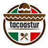 Tacoastur