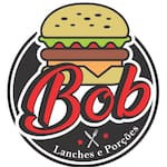 Bob Lanches E Porções