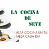 La Cocina De Seve