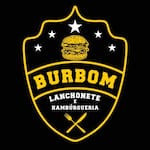 Burbom Lanchonete E Hamburgueria