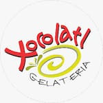 Xocolatl Gelateria