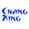 Chino Chang Xing