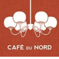 Le Café Du Nord