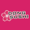 Dong Sushi