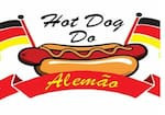 Hot Dog Do Alemao