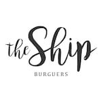 The Ship Burguers