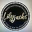 Lilyjacks Finca La Florida Boutique Lanzarote