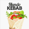 Mundo Kebab Y Pizzeria