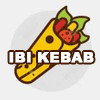 Ibi Doner Kebab