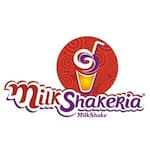 Milkshakeria