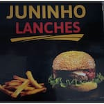 Juninho Lanches