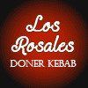 Kebab Los Rosales En Torre Del Mar