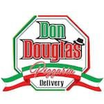 Pizzaria Don Douglas