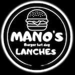 Manos Lanches