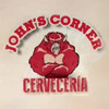 John's Corner