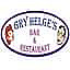 Gry Helges Bar Restaurant