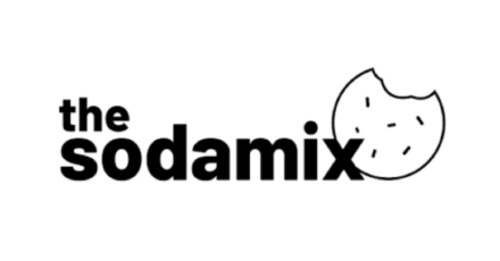 The Sodamix