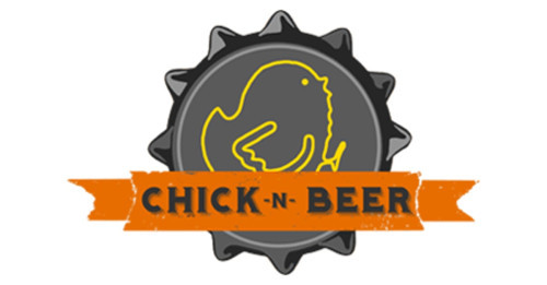 Chick-N-Beer
