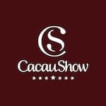 Cacau Show Centro Capinzal