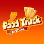 Food Truck Da Praça