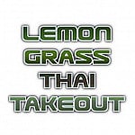 Lemon Grass Thai Food