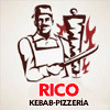 Rico Doner Kebab Pizzeria