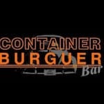 Container Burguer