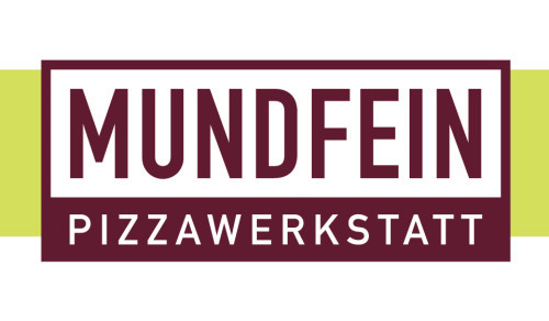 Mundfein Pizzawerkstatt Achim Achim