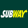 Subway Alvarado