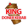 King Doner Kebab