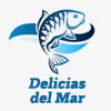 Delicias Del Mar