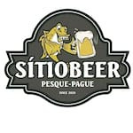 Sítio Beer