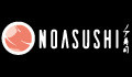 Noasushi Express Garantie