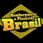 Pizzaria Brasil