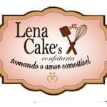 Lena Cakes