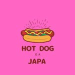 Hot Dog Da Japa