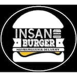 Insano Burger