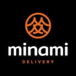 Minami Delivery