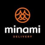 Minami Delivery