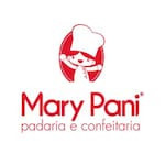 Mary Pani