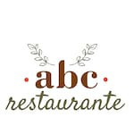 Abc E Pizzaria