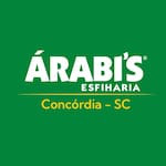 Arabis Concordia