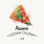 Pizzaria Cozinha Italiana