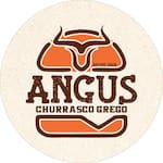 Angus Churrasco Grego