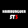 Hamburger St3