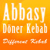 Abassy Donner Kebab