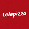 Telepizza Barbera