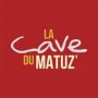 Pizzeria Agay La Cave Du Matuz'