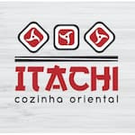 Itachi Sushi