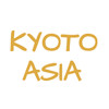 Kyoto Asia
